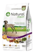NATURAL MEAT PERRO ADULTO