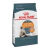 ROYAL CANIN HAIR Y SKIN CARE