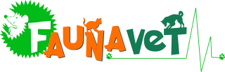 Faunavet