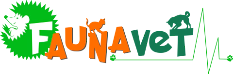 Faunavet