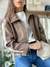 Chaqueta Spice - comprar online