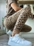 Pantalon Bruna en internet