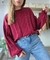 Sweater Katia