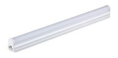 Liston Tubo Led Autonomo 18w Luz Emergencia - comprar online