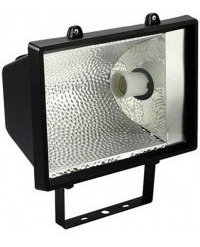 Reflector Proyector Para 1 Lampara Led