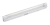 Tubo Liston Bajo Alacena T5 8w Mesada Frio No Led en internet