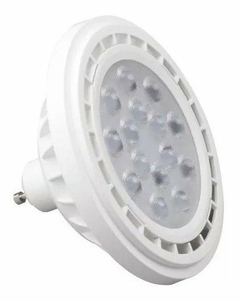 Lamparas Led Ar111 15w Frio Calido