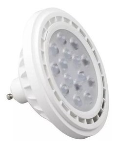 Lamparas Led Ar111 12w Frio Calido