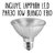 Riel 1 Metro 2 Luces Incluye Spot + Lampara Led 10w Blanco - comprar online