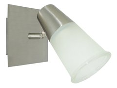 Aplique Living Cocina BaÏo 3 Luces Techo Pared + Lamp Gota - Minimal Iluminacion