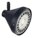 Cabezal Spot Para Aplique Riel O Techo Pared Ar111 Moderno - comprar online