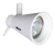 Cabezal Spot Para Aplique O Riel Lampara Techo Pared Moderno