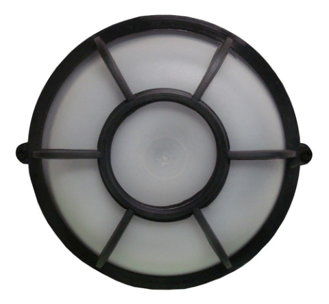 Tortuga Aplique Economica Exterior Jardin Apto Led Reja