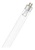 Kit Tubo Liston 8w Germicida Uv Mata Bacterias Virus 29 Cm en internet