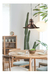 Lampara Colgante Cobreada Sombrero Vintage Apto Led Cocina - comprar online