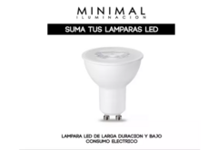 Colgante 2 Luces Tubo Apto Led Cilindro Largo - comprar online