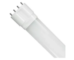 L mpara Pll Led 18w 220v Blanco Frio Reemplazo Dulux 36w - comprar online