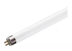 Tubo T5 28w Fluorescente 6500k G5 No Led en internet