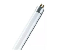 Tubo T5 28w Fluorescente 6500k G5 No Led