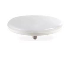 Lampara Led Ufo Galponera 150w High Power Grande en internet