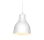 Colgante Cocina Comedor Barra 1 Luz Kenia