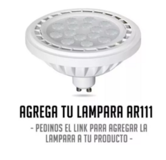 Plafon Aplique Living Cocina De Techo Losa Orientable Led en internet