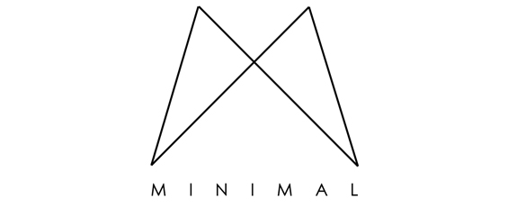 Minimal Iluminacion