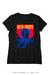 Go to Joseph - comprar online
