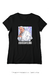 Jesus saves, bro. Papa Francisco - comprar online
