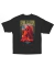 kyrie Eleison, Christe Eleison. - comprar online