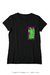 Me rege, me guarda, me governa, me ilumina - comprar online