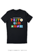 Nada é pequeno se feito com amor. Santa Teresinha - comprar online