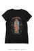 Não estou eu aqui que sou tua Mãe? - Nossa Senhora de Guadalupe - comprar online