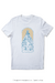 Nossa Mãe sempre será - comprar online