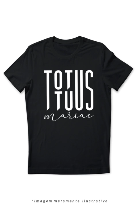 Totus Tuus na internet