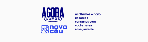 Carrossel 1