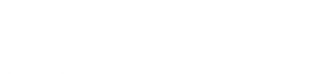 Loja NOVO CÉU