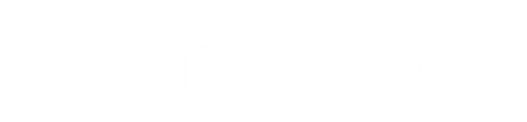 Loja NOVO CÉU