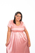 Vestido LUZ - tienda online