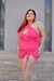 Imagen de Vestido BARBARA