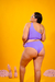Bombacha MIAMI (tiro medio) - comprar online