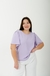 Blusa CALA - comprar online