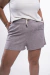Short GENESIS - comprar online