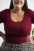 Remera MARTINA en internet
