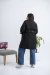 Trench impermeable - comprar online