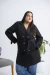 Trench impermeable