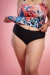 Tankini BEACH (con bombacha) en internet