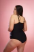 Tankini BEACH (con bombacha) - lolamona