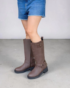 MILE - comprar online