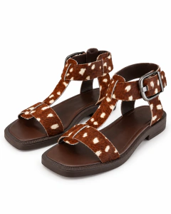 ANDORRA PELO